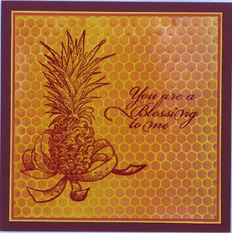 [LRoberts Pineapple Blessing Texture Background Card[2].jpg]